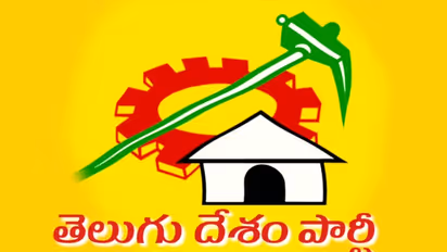 Vijayawada: TDP, YSRCP supporters lock horns; villagers bear the brunt