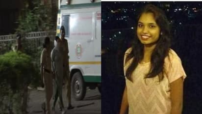 ദളിത് ഡോക്ടറുടെ ആത്മഹത്യ; മൂന്ന് സീനിയർ വിദ്യാർത്ഥികള് അറസ്റ്റില്