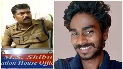 Kevin Joseph murder case: Kerala Dalit Christian youth forcibly drowned, forensic experts tell court