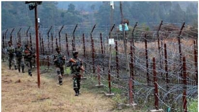 പാക് അധിനിവേശ കശ്മീരില് തീവ്രവാദ പരിശീലന കേന്ദ്രങ്ങള് പ്രവര്ത്തിക്കുന്നുണ്ടെന്ന് ഇന്ത്യ
