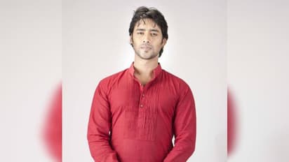 কলকাতার জাকারিয়া স্ট্রিটে রিজওয়ান! রমজান ডিনারে কী কী খেলেন টেলি তারকা