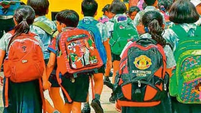 ಕನ್ನಡ ಕಲಿಸಲ್ಲ : ಖಾಸಗಿ ಶಾಲೆಗಳ ಉದ್ಧಟತನ!