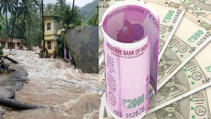 പ്രളയസെസിന് അനുസരിച്ച് അപ്ഡേറ്റഡ് ടാലി റെഡി