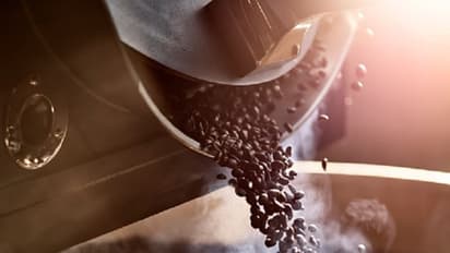 పౌరసత్వ సవరణ చట్టం.. ‘టీ’ ఇండస్ట్రీ ఉక్కిరిబిక్కిరి