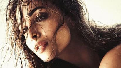 भाई से ब्रेक क्या हुआ, सलमान की दबंग-3 से बाहर हो गयी ‘बदनाम मुन्नी’