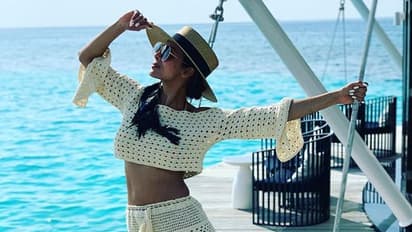 কী ঘটেছিল ছাইয়া ছাইয়া শ্যুটিং-এ! কুড়ি বছর পর মুখ খুললেন মালাইকা