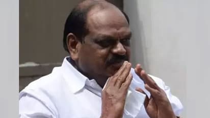 ஒற்றை தலைமையா? இரட்டை தலைமையா? ஒரே போடாக போட்ட வைத்தியலிங்கம்.. அதிர்ச்சியில் EPS..!