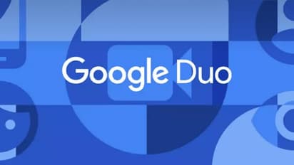 Google Duo Milestone: ಪ್ಲೇ ಸ್ಟೋರ್‌ನಲ್ಲಿ ವೀಡಿಯೋ ಕಾಲಿಂಗ್ ಆ್ಯಪ್ 500 ಕೋಟಿ ಡೌನ್‌ಲೋಡ್!