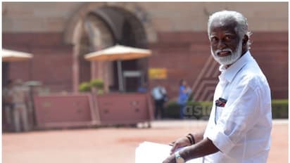 BJP summons Kummanam Rajashekharan; speculations rife he might be made a minister