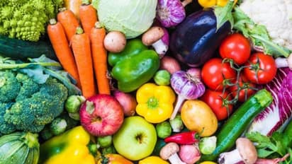 പുരുഷന്മാരുടെ ശ്രദ്ധയ്ക്ക്; പച്ചക്കറി വിഭവങ്ങൾ കൂടുതൽ കഴിക്കണമെന്ന് പറയുന്നതിന്റെ കാരണം ഇതാണ്...