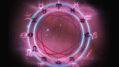 today astrology: 01 ఫిబ్రవరి 2020 శనివారం రాశిఫలాలు