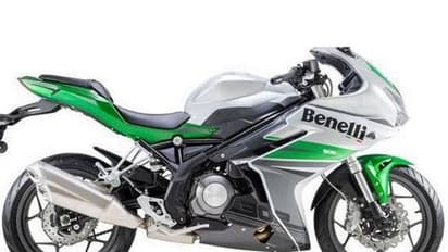 విపణిలోకి ప్రీమియర్ బైనెల్లీ లియాన్సియో 250: వచ్చే ఏడాది మరో 5 బైక్లు