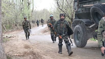Shopian tense after civilian killed, 50 injured in clashes