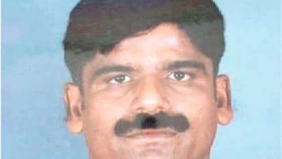 ಜಮೀನಿಗಾಗಿ 16 ವರ್ಷದಿಂದ ಮಾಜಿ ಯೋಧನ ಪರದಾಟ!