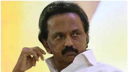 മോദിയുടെ സത്യപ്രതിജ്ഞാച്ചടങ്ങിലേക്ക് സ്റ്റാലിന് ക്ഷണമില്ല