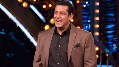 ಪಾಕೆಟಲ್ಲಿ ಫೋಟೋ ಇಟ್ಕೊಂಡು  ಸಲ್ಮಾನ್‌ ಗಾಗಿ ಚಾನ್ಸ್ ಕೇಳ್ತಿದ್ರಂತೆ ಈ ನಟ!