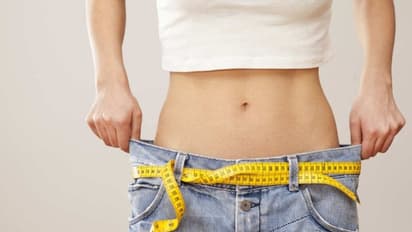 ശരീരഭാരം കുറയ്ക്കാന്‍ മൂന്ന് ഭക്ഷണങ്ങള്‍...