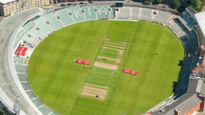 WTC Final: ಟೆಸ್ಟ್ ಫೈನಲ್ಗೆ ಬ್ಯಾಟರ್ ಸ್ನೇಹಿ ಪಿಚ್?