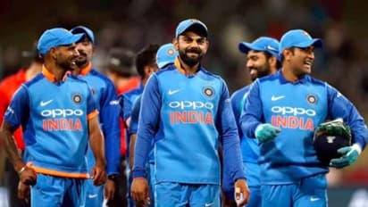 এই বিশ্বকাপে নাকি ভারতের জয় অনিশ্চিত, নেপথ্যে দায়ী কে- কী বলছে ভাগ্য গণনা