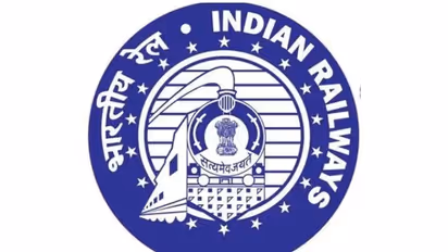 User tweets to IRCTC about vulgar ads on app; reply leaves him embarrassed