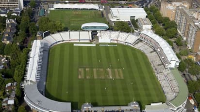 ഹാംഷെയര് ബോ