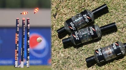 ಟಿ20ಯಲ್ಲಿ ವಿಶ್ವದಾಖಲೆ ನಿರ್ಮಿಸಿದ ಆಫ್ರಿಕಾ ಬೌಲರ್ !