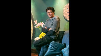 ये सितारें होंगे PM के शपथ ग्रहण में शामिल (PHOTO)