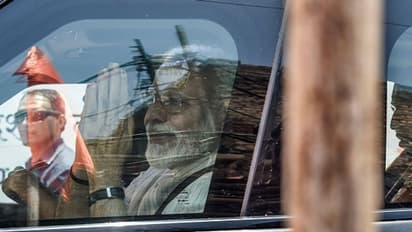 जल्द आएगी दो संतान नीति? नई मोदी सरकार ले सकती है 5 अहम फैसले