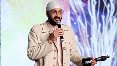 T20 worldcup: ఆ ఒక్కన్ని ఔట్ చేయండి చాలు.. పాక్ పై విజయం మీదే.. భారత్ కు ఇంగ్లండ్ మాజీ స్పిన్నర్ సూచన