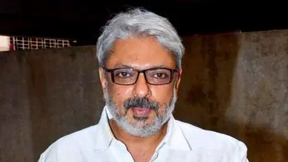 Sanjay Leela Bhansali blocks Diwali 2021 for his next 'Baiju Bawra'