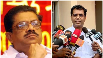 ബിജെപിയിലേക്ക് പോകുന്ന പ്രശ്നമില്ല, ആദർശം പഠിപ്പിക്കാൻ സുധീരൻ വേണ്ട: അബ്ദുള്ളക്കുട്ടി