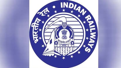 Railways to go green with new technology; 4 lakh additional berths to be available from October