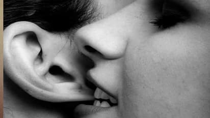 #FeelFree: ಲಾಕ್ ಡೌನ್ ಡಿಪ್ರೆಶನ್ಗೆ ಸೆಕ್ಸ್ ಪರಿಹಾರ ಅಂತಾನೆ ಬಾಯ್ ಫ್ರೆಂಡ್, ಏನು ಮಾಡ್ಲಿ?