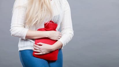 నెలసరి దారి తప్పిందా..? కారణం ఏమైండొచ్చు?