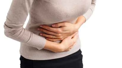 ಹೊಟ್ಟೆಯಲ್ಲಿ ಹುಳದ ಸಮಸ್ಯೆ.... ಲಕ್ಷಣಗಳೇನು ? ನಿವಾರಣೆ ಹೇಗೆ?