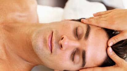 മസാജ് പാര്‍ലറിന്റെ മറവില്‍ വേശ്യാലയം,  ഏഴ് പേര്‍ അറസ്റ്റില്‍ 