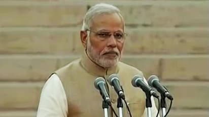 പ്രധാനമന്ത്രി നരേന്ദ്രമോദിയെ വെടിവച്ച് കൊല്ലുമെന്ന് ഭീഷണിക്കത്ത്