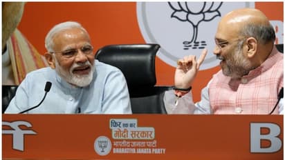 ಪಕ್ಷಕ್ಕೆ ಕ್ರೈಸ್ತರ ಸೆಳೆಯಲು ಬಿಜೆಪಿ ಹೊಸ ಐಡಿಯಾ!