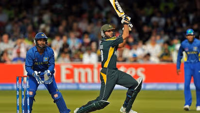 बड़े क्रिकेट फैन भी नहीं जानते होंगे यह तथ्य