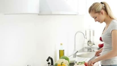 വണ്ണം കുറയ്ക്കാന്‍ രാവിലെ ആദ്യം കഴിക്കേണ്ട ഭക്ഷണം...