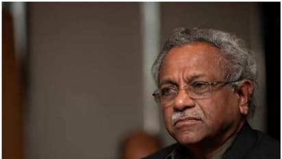 ഡബ്ല്യുസിസിയുടെ ആവശ്യം ന്യായം, കോണ്ക്ലേവിൽ നിന്ന് ആരോപണ വിധേയരെ മാറ്റിനിര്ത്തും: ഷാജി എൻ കരുണ്