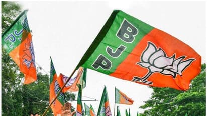 ഹരിയാനയില്‍ ബിജെപിക്ക് തിരിച്ചടി നല്‍കിയത് ജാട്ട് വോട്ടുകള്‍