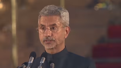 അഫ്ഗാന് നന്ദി അറിയിച്ച് ഇന്ത്യ, നീക്കം താലിബാനും പാകിസ്ഥാനുമിടയിൽ ഭിന്നത രൂക്ഷമായ സാഹചര്യത്തിൽ