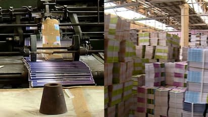 ಬಗೆಹರಿಯದ ಪರಿಷ್ಕೃತ ಪಠ್ಯ ವಿವಾದ: ಅರ್ಧ ವರ್ಷ ಶಾಲೆ ಮುಗಿದರೂ ಸಿಗಲಿಲ್ಲ ಪುಸ್ತಕ