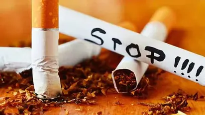 ആലപ്പുഴയില്‍നിന്ന് നിരോധിത പുകയില  ഉല്‍പ്പന്നങ്ങള്‍ പിടിച്ചെടുത്തു