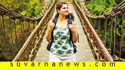 ವಯಸ್ಸು 30 ಆಗೋ ಮುನ್ನ ಮಾಡಬೇಕಾದ ಕೆಲಸಗಳಿವು...