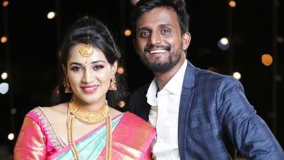 ಡೆತ್ ನೋಟ್ ಬರೆದಿಟ್ಟು ಜಗತ್ತಿಗೆ ವಿದಾಯ ಹೇಳಲು ನಿರ್ಧರಿಸಿದ್ದೆ; ಕಿರಿಕ್ ಕೀರ್ತಿ ಶಾಕಿಂಗ್ ಪೋಸ್ಟ್ ವೈರಲ್