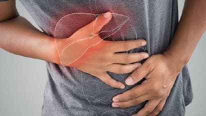 Liver Cancer : ശ്രദ്ധിക്കുക, ഇവ ഉപയോഗിക്കുന്നത് കരൾ ക്യാൻസറിനുള്ള സാധ്യത നാലിരട്ടി വർദ്ധിപ്പിക്കുമെന്ന് പഠനം