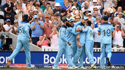 ലോകകപ്പില് കളിക്കാന് വിരമിക്കല് തീരുമാനം പിന്വലിച്ച് ഇംഗ്ലണ്ടിന്റെ ലോകകപ്പ് ഹീറോ തിരിച്ചുവരുന്നു