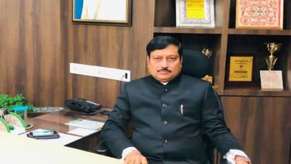 সব্যসাচীকে পদত্যাগ করতে বলল তৃণমূল, লিখিত নির্দেশ চান বিধাননগরের মেয়র